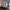 https://res.cloudinary.com/billionhands/image/upload/v1775412309/items/lvkefgbiclgtcwuogn20.webp-3cover