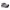 https://res.cloudinary.com/billionhands/image/upload/v1775412453/items/k8j6fy8d8ukog5cxmdtl.webp-1cover