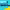 'Eurovision 2026' and 'Benidorm Fest' (RTVE) (2025-2026) cover
