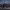 https://res.cloudinary.com/billionhands/image/upload/v1775413672/items/ubbjk14gvk5kj36ufzt1.jpg-0cover