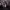 https://res.cloudinary.com/billionhands/image/upload/v1775413673/items/rmicvhdw4gxltk6kjcti.jpg-1cover