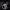 https://res.cloudinary.com/billionhands/image/upload/v1775413867/items/gfsvxuc53neeawsogsfo.jpg-2cover
