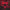 https://res.cloudinary.com/billionhands/image/upload/v1775413867/items/kdjjkaezvosi5eqpcf4x.jpg-2cover