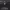 https://res.cloudinary.com/billionhands/image/upload/v1775413948/items/iunzfjht0eo56yhevrgu.jpg-1cover