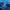 https://res.cloudinary.com/billionhands/image/upload/v1775414079/items/uwe8npsfcxtowa37m3sa.jpg-0cover
