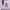 https://res.cloudinary.com/billionhands/image/upload/v1775414231/items/w73xy0datxrgs13brq3h.jpg-0cover