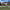 https://res.cloudinary.com/billionhands/image/upload/v1775414402/items/a8wtgobdv8yhex4wg1a0.jpg-3cover