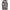https://res.cloudinary.com/billionhands/image/upload/v1775414412/items/tfzcceaepydpwdzcspuu.webp-0cover