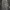 https://res.cloudinary.com/billionhands/image/upload/v1775414413/items/ytijze5kfgrlgggo9sep.webp-1cover