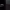 https://res.cloudinary.com/billionhands/image/upload/v1775414414/items/alyhjmor4osxatfvcjry.webp-2cover