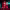 https://res.cloudinary.com/billionhands/image/upload/v1775414964/items/acmvtivmb3d0p6nzlkm1.webp-2cover