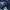 https://res.cloudinary.com/billionhands/image/upload/v1775414976/items/vwzbdsdsfvks2a9isuf4.webp-0cover