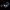 https://res.cloudinary.com/billionhands/image/upload/v1775414979/items/j3dljdrvmxlnyc2du6ut.webp-3cover