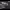 https://res.cloudinary.com/billionhands/image/upload/v1775414979/items/yc5xenh1c6jxrmeb5q9s.jpg-3cover