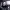 https://res.cloudinary.com/billionhands/image/upload/v1775414981/items/cxjzqdocugo9uaaodyyv.avif-2cover