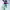 https://res.cloudinary.com/billionhands/image/upload/v1775415114/items/yxft2v3xgq1i8jbxbjll.jpg-0cover