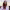 https://res.cloudinary.com/billionhands/image/upload/v1775415119/items/vvfeeaulc3mvjsffihgl.jpg-1cover