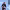 https://res.cloudinary.com/billionhands/image/upload/v1775415120/items/ywn4oeam7ic6umwxzlni.webp-3cover