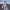 https://res.cloudinary.com/billionhands/image/upload/v1775415123/items/mepuvrtfkcaeosclbvj5.jpg-1cover
