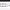 https://res.cloudinary.com/billionhands/image/upload/v1775415127/items/vj4qxrbi9vlqooabxt0a.webp-3cover
