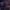 https://res.cloudinary.com/billionhands/image/upload/v1775415233/items/skdporowdcbzdvw9y6sd.jpg-0cover