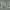https://res.cloudinary.com/billionhands/image/upload/v1775415233/items/sw5ao7zxxktsrtl3wwlj.jpg-1cover