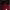 https://res.cloudinary.com/billionhands/image/upload/v1775415744/items/yamj6sf3g3twgodejicp.webp-3cover