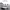 https://res.cloudinary.com/billionhands/image/upload/v1775415749/items/inva3zb1pvwiax79ovyc.jpg-2cover