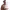 https://res.cloudinary.com/billionhands/image/upload/v1775416039/items/uj3cfpjoxc14zhfdenyn.png-2cover