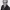 https://res.cloudinary.com/billionhands/image/upload/v1775416107/items/ezr2ejqq9wexpnx60ltj.jpg-0cover
