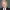 https://res.cloudinary.com/billionhands/image/upload/v1775416107/items/o89e6cbtidcrwmshsp3d.webp-1cover