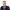 https://res.cloudinary.com/billionhands/image/upload/v1775416109/items/xhqpwhoahj96c8cn4iwl.png-2cover