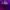 https://res.cloudinary.com/billionhands/image/upload/v1775416109/items/zbxjmkrilasd67zwvvxm.jpg-0cover