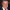 https://res.cloudinary.com/billionhands/image/upload/v1775416110/items/zsqbl48cgxolpxmkhkdp.jpg-0cover
