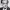 https://res.cloudinary.com/billionhands/image/upload/v1775416111/items/lt52iiuryvyubvdvykmc.jpg-3cover