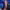 https://res.cloudinary.com/billionhands/image/upload/v1775416124/items/dlwrvu8srqx4iy37wo3e.webp-2cover