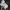 https://res.cloudinary.com/billionhands/image/upload/v1775416292/items/j9ssphvjsnvabjymnojs.jpg-3cover