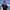 https://res.cloudinary.com/billionhands/image/upload/v1775416354/items/bxsdzuco86aon6okccva.jpg-0cover