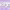 https://res.cloudinary.com/billionhands/image/upload/v1775416496/items/or4d4yjfsawcifwjreyk.jpg-3cover