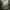 https://res.cloudinary.com/billionhands/image/upload/v1775416497/items/h2hmmqxcxteylucb1nph.jpg-1cover