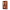 https://res.cloudinary.com/billionhands/image/upload/v1775416552/items/ybijvizsue82vw2bzyfk.webp-0cover
