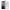 https://res.cloudinary.com/billionhands/image/upload/v1775416553/items/dfqorayglumtlolqd9ci.jpg-0cover