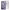 https://res.cloudinary.com/billionhands/image/upload/v1775416555/items/b5gdhlagg5s7ju0juysk.jpg-2cover