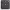https://res.cloudinary.com/billionhands/image/upload/v1775416556/items/vuxzr8j3dofuiujzfo60.jpg-0cover