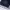 https://res.cloudinary.com/billionhands/image/upload/v1775416557/items/d7jgmuyo7vcjiongv7tn.webp-3cover