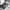 https://res.cloudinary.com/billionhands/image/upload/v1775416569/items/tei2rpiiujphkmiwvr7l.jpg-1cover
