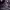 https://res.cloudinary.com/billionhands/image/upload/v1775416570/items/cxneouvs6kdcevvggzax.webp-2cover