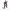 https://res.cloudinary.com/billionhands/image/upload/v1775416669/items/muvusntungwrxu62zw4p.png-2cover