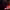 https://res.cloudinary.com/billionhands/image/upload/v1775416671/items/pcg4xrkkgfs9ewobcsis.jpg-0cover