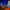 https://res.cloudinary.com/billionhands/image/upload/v1775416677/items/nadonoh5ymrr8cz1rur1.avif-3cover